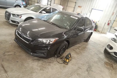 2019 Subaru Impreza 2.0L Engine Motor 4cyl OEM 180K Miles - LKQ396988431 - Image 1 of 4