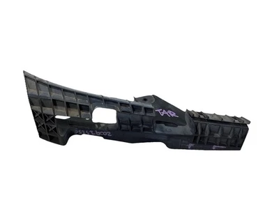 2006-2009 LEXUS IS250 IS350 Suporte de Suporte de Para-choque Lateral Direito do Passageiro Fabricante de Equipamento Original - Imagem 1 de 4
