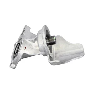 OEM Mopar For Dodge Ram 2500/Ram 3500 2003 04 05 06 07 2008 Oil Filter Adapter - Picture 1 of 5