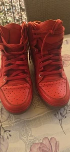 Sneakers Alte Dsquared2 - Imagen 1 de 6