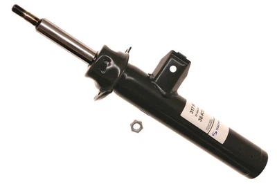 Shock Absorber for BMW 530xi 2006 - 2007 & Others SACHS 317 563 Foto 1 de 4