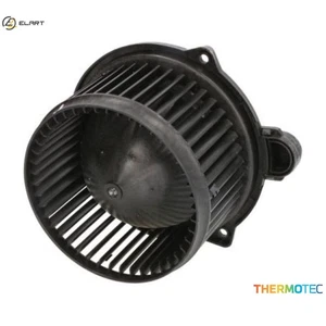 INTERIOR BLOWER DD0303TT FOR KIA G4FC 1.6L D4FB 1.6L 4cyl SOUL - Picture 1 of 10
