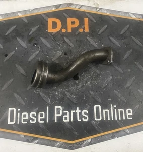 6.0 Ford Oil pick up - Picture 1 of 3