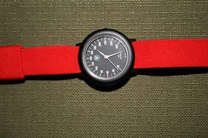 Armbanduhr BMW Damenuhr BMW - Bild 1 von 2