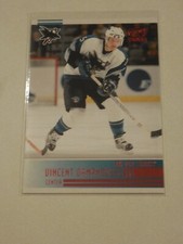 2004/2005 Pacific Blue Ice/250, Red, Jerseys & Inserts U PICK