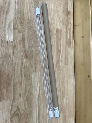 Hydrologic Purification HL 34013/ UVT5-425 - Image 1 of 4