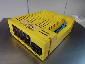 MÓDULO INTERFAZ DETECCIÓN FANUC SDU1 A02B-0236-C205 (30530) - Imagen 1 de 7