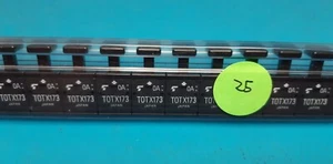 TOTX173 TOSHIBA Glasfaser ÜBERTRAGUNGSMODUL für DIGITAL AUDIO EQUIPMENT NOS - Bild 1 von 9
