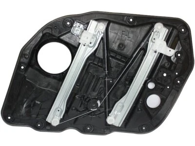 For 2011-2015 Kia Optima Window Regulator Front Left 45618XXYH 2014 2012 2013 - Image 1 of 2