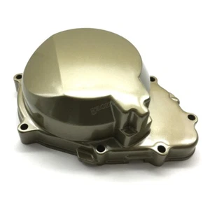 Brand new Engine Crank Case Stator Cover Fit 2003-2004 Kawasaki Ninja ZX6R/ZX636 - Picture 1 of 6