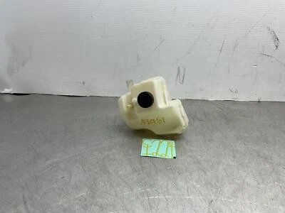 Nissan Máxima 2013-2018 motor refrigerante botella de depósito OEM Foto 1 de 4