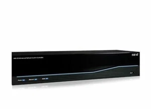 Universal Remote Control URC MRX-20 Advanced On-Screen Network Controller - Picture 1 of 4
