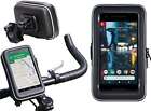 Navitech Bike Mount For Sony Xperia XZ Premium