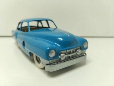 Solido démontable motorisée - Junior (90) - Cadillac Limousine - Photo 1/4