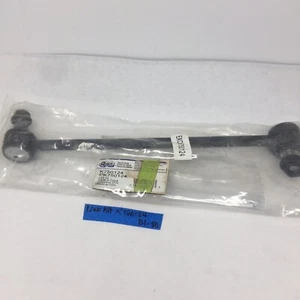 Sway Bar Link Or Kit Quick Steer K750124. - Picture 1 of 11