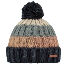 Barts Beanie Hats for Women for sale | eBay