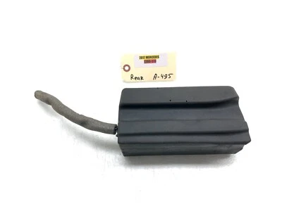 2017-2019 MERCEDES E300 W213 TRUNK LIFTGATE LOCK LATCH ACTUATOR MOTOR OEM Foto 1 de 4