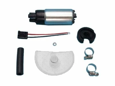 Bomba de combustible eléctrica para Toyota Sienna 2004-2006 US Motor Works 83628ZR 2005 Foto 1 de 2