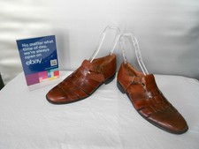 mens huarache sandals nordstrom