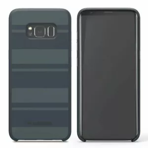 PureGear SoftTek Case Cover for Samsung Galaxy S8+ PLUS (61855PG) - Picture 1 of 2