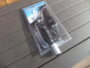 Tree Limb Branch Pruner Cutter Trimmer - Pulley Rope Activated Clipper, 12" Saw - Picture 1 of 5