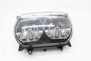 2015-2024 Harley Davidson Road Glide Front Headlight Head Light Lamp - Picture 1 of 16