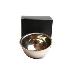 Morocutti Bol Inox Petit - Imagen 1 de 1
