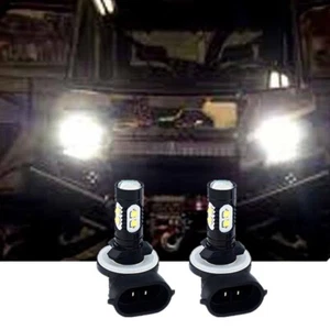 Fits 2001-2010 Polaris Sportsman 500 600 700 800 Low Beam Headlight - Bild 1 von 7
