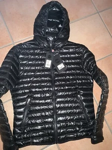 piumino uomo colmar - Foto 1 di 3