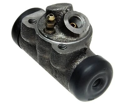 Rear Drum Brake Wheel Cylinder fits Jeep Jeepster, Commando, CJ5, DJ5, - Image 1 of 4