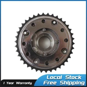 Intake Camshaft VVT Gear 11367583818 for BMW 125i 220i 228i 320i 520i N20B20 2.0 - Bild 1 von 9