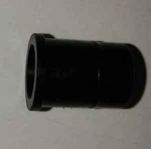 Penn Locating Pin Bushing 161-130 New Old Stock 1184790 - Bild 1 von 3