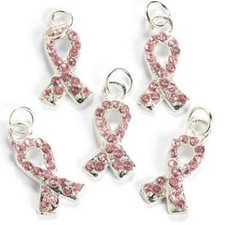 Charms, Charm Bracelets