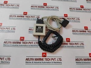 Spm Instrument 13881 Modulo comunicazione EX 96D001 - Foto 1 di 9