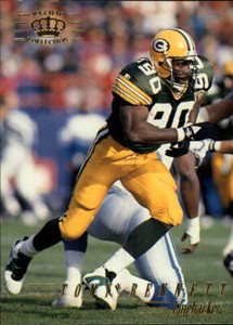 1994 Pacific Football Pick Complete Your Set #1-450 RC Inserts 