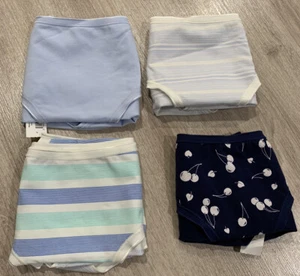 Gap Panties Hipster Stretch Cotton Women`s Panty Undies Underwear 1 Pcs NWT - Picture 1 of 10