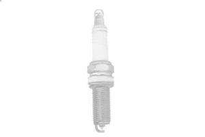 Candela accensione OE HYUNDAI 1884810082 per i20 I (PB, PBT) 1.2 2008-2012 - Picture 1 of 6