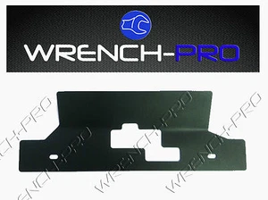 Nissan 240sx s14 cooling plate for zenki - Picture 1 of 1