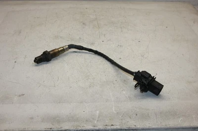 2011-2023 RAM 2500 3500 6.7 DIESEL OXYGEN O2 SENSOR (NB22) - Imagem 1 de 4