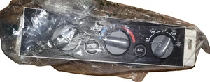 Módulo de control de climatización para Chevy C1500 C2500 K1500 K2500 1996-2000 - Imagen 1 de 9