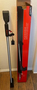 New Snap-On 3,000 Lumen Underhood Slim Light (ECUHE300) WITH Charger 0938035 - Picture 1 of 5
