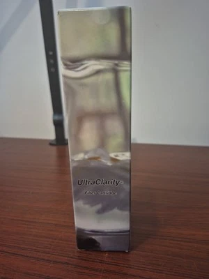 BOSCH / Cuno 9000 Ultraclarity REPLFLTR10 Refrigerator Water Filter - Image 1 of 4