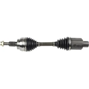 66-3404 A1 Cardone CV Half Shaft Axle Front Driver or Passenger Side Right Left - Picture 1 of 3