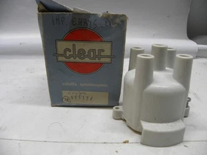 CALOTTA SPRINTEROGENO SIMCA TALBOT HORIZON MARCA CLEAR - Foto 1 di 1