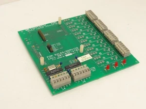 202152 Neu - ohne Karton; Weightech WE0010 Allzweck Interface Board - Bild 1 von 3