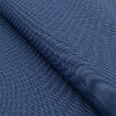 Zweigart Navy Blue 25 Count Lugana Cotton Evenweave (589) (Multiple Sizes Availa - Image 1 of 2