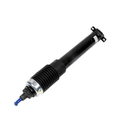 Genuine ACDelco For Cadillac XLR 2004-2007 Shock Absorber Front | Black Cylinder - Image 1 of 4