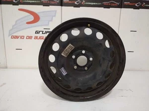 600523 felge für SEAT CORDOBA 1.4 16V 1994 - Picture 1 of 14