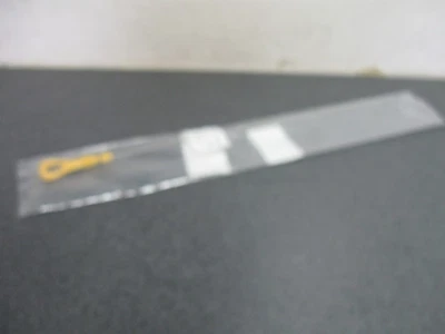 Hyundai 26611 2B610 Engine Oil Dipstick Accent Elantra Kona Tucson Veloster 1.6 - Image 1 of 3