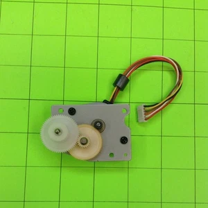 Motor escáner HP Scanjet 4300C 300721 - Imagen 1 de 3